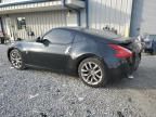 2013 Nissan 370Z Base