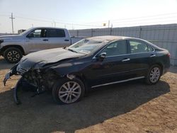 Lexus Vehiculos salvage en venta: 2012 Lexus ES 350