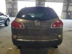 2008 Buick Enclave CXL