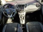 2015 Chevrolet Trax 1LT