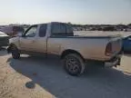 1997 Ford F150