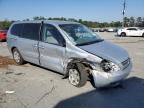 2006 KIA Sedona EX