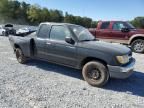 1999 Toyota Tacoma Xtracab