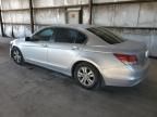 2008 Honda Accord LXP