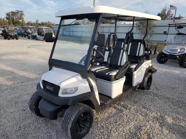 2024 Other Golf Cart