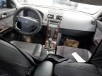 2007 Volvo S40 2.4I