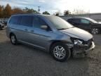 2006 Honda Odyssey EX