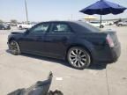 2014 Chrysler 300 S