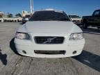 2009 Volvo S60 2.5T