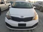 2013 KIA Rio LX