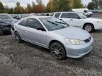 2005 Honda Civic LX