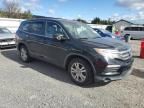 2016 Honda Pilot LX