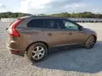 2010 Volvo XC60 3.2