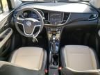 2019 Buick Encore Sport Touring