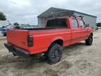 1997 Ford F250