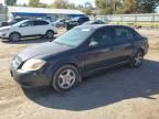 2008 Chevrolet Cobalt LT