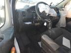 2014 Dodge RAM Promaster 3500 3500 High