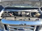 2017 Ford Econoline E350 Super Duty Cutaway Van