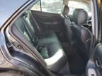 2005 Lexus IS 300