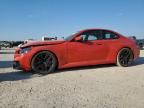 2024 BMW M2