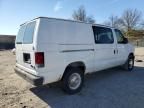 2003 Ford Econoline E250 Van