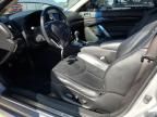 2010 Infiniti G37 Base