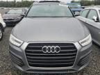 2016 Audi Q3 Prestige