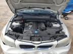 2011 BMW 128 I