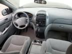 2006 Toyota Sienna LE