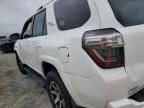 2018 Toyota 4runner SR5/SR5 Premium