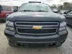 2007 Chevrolet Tahoe K1500