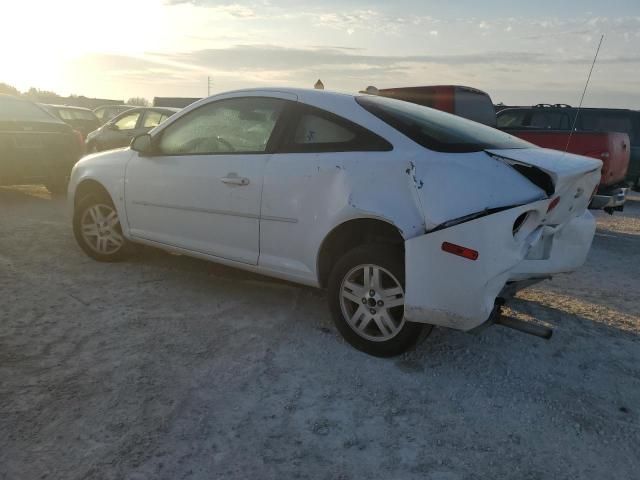 2006 Chevrolet Cobalt LT