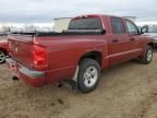 2008 Dodge Dakota SXT