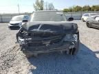 2007 Chevrolet Suburban C1500