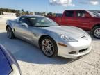 2006 Chevrolet Corvette Z06