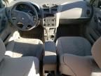 2004 Chevrolet Malibu LS