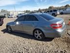 2011 Mercedes-Benz E 350 4matic