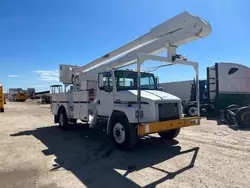 1996 Freightliner Medium Conventional FL70 en venta en Farr West, UT