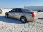 2004 Cadillac CTS