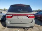 2022 Dodge Durango SXT