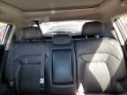 2011 KIA Sportage EX