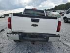 2008 Chevrolet Silverado K1500