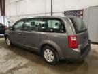 2010 Dodge Grand Caravan SE