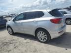 2017 Buick Envision Premium II