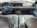 2004 Mercury Grand Marquis LS