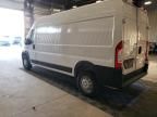 2019 Dodge RAM Promaster 2500 2500 High