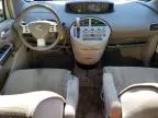 2004 Nissan Quest S