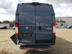 2020 Dodge 2020 RAM Promaster 3500 3500 High