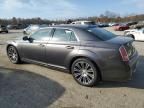 2013 Chrysler 300 S