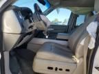 2013 Ford Expedition EL Limited